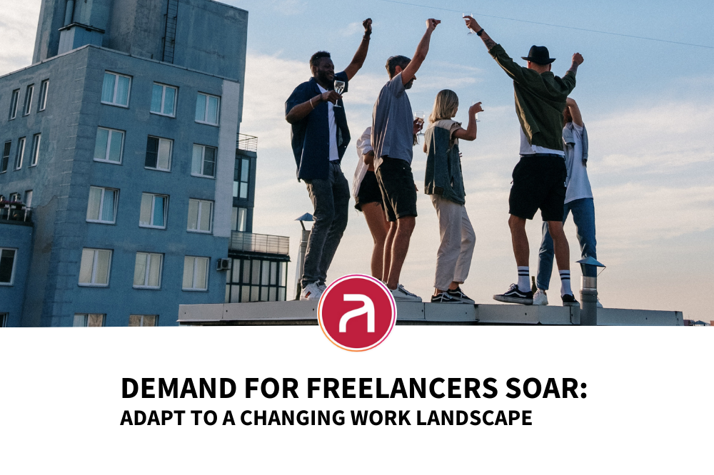 Freelance Mid-to-Senior Corporate-Sector Packaging-Designers Recruitment Geelong, Government-Sector Packaging-Design Recruitment, Creative Copy-Writers Jobs Melbourne