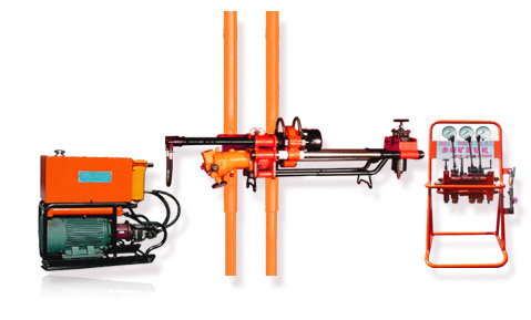 1521041356197742.jpg 坑道钻机,一款被广泛用于坑内作业的钻探设备